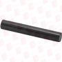 SWISS PRECISION INSTRUMENTS 18-325-1