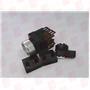 FUJI ELECTRIC AH22-PW2B11