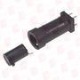 LITTELFUSE 831