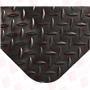 WEARWELL 414.1516X3X12BK