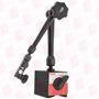SWISS PRECISION INSTRUMENTS CMS160726054