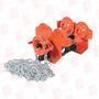 VESTIL E-MT-2-C