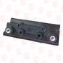 ALLEN BRADLEY X-232230