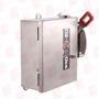 GENERAL ELECTRIC THN3361SSVW
