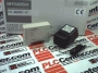 MITSUBISHI FX-485PC-IF-KIT