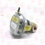 JOHNSON CONTROLS VG7441LT+3008E