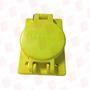 HUBBELL HBL67W49