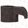 KENNAMETAL 1018331