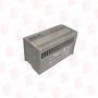 ASEA BROWN BOVERI 200-IB10XOB6