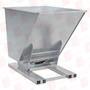 VESTIL D-150-HD-HYD-SL