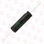 VISHAY TVA1350