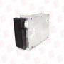 SIEMENS S30050-K5693-X300-14