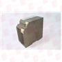 SIEMENS 6EP1334-2BA01