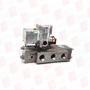 PARKER L6456Z10253