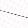 SWISS PRECISION INSTRUMENTS 18-035-6