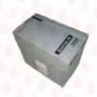 HONEYWELL 2MLR-AC22