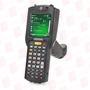 ZEBRA MC3190-GI4H04E0A