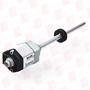 BALLUFF BTL5-A11-M0310-A-SA211-S135