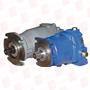 BOSCH R902216865
