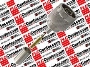 AMPHENOL 82332010008
