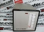 INVENSYS 038-40A-AMMETER-BB