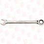 APEX TOOLS 9146D