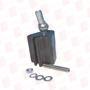 GEFRAN PCUR220