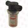 VACMOTION PLS-M18F-PCE-020