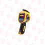 FLUKE TI480