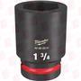 MILWAUKEE POWER TOOLS 49-66-6516