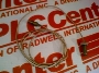 GENERAL ELECTRIC 19000-00-07-36-02