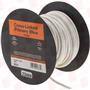 EAST PENN MANUFACTURING 23469