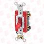 LEVITON 1222-PLR