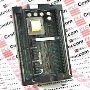 GENERAL ELECTRIC IC692MDR741
