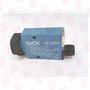 SICK WE1000-N410