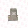 SMC VNB302AL-N20A-X51