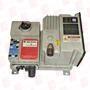ALLEN BRADLEY 280E-FNS-10-RG