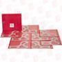 SWISS PRECISION INSTRUMENTS 30-687-8
