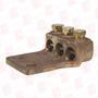NSI INDUSTRIES TL500-3L4