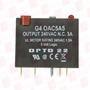 OPTO 22 G4OAC5A5FM