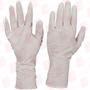 CLEANTEAM 100-333000/L