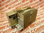ASEA BROWN BOVERI 86466-26T