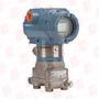 EMERSON 3051S1CD2A2A11A1ADK1QPM5