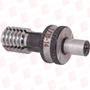 PMC GAGE HLOC043714K
