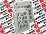 GRAYHILL INC 84-R-AB2-112-PD