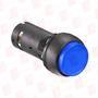 SPRECHER & SCHUH D7D-E608X10