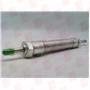 ASCO 0750D03-02A-03