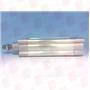 FESTO DSBC-50-125-PPVA-N3