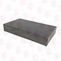 FOCUS NETWORKING FO-065-7010