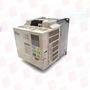 OMRON 3G3EV-AB004M-E